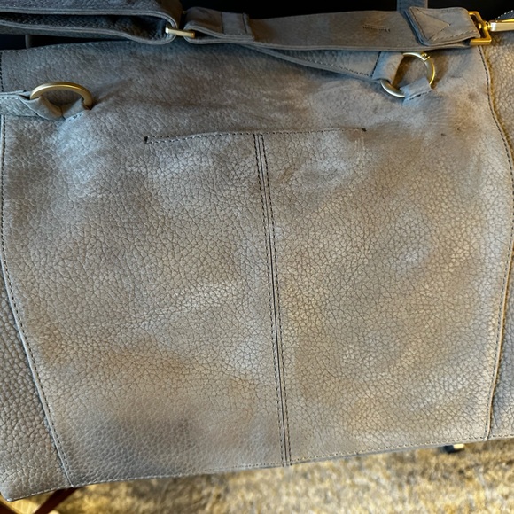 Hammitt Large Daniel. - Picture 1 of 8